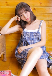 大众女浴池胴体看个够a,都市浴池新潮流，视觉盛宴引关注-2